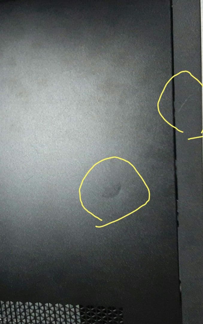 Windowsデスクトップ DELL i7-12700F/32GB/256GB/1TB WiFi