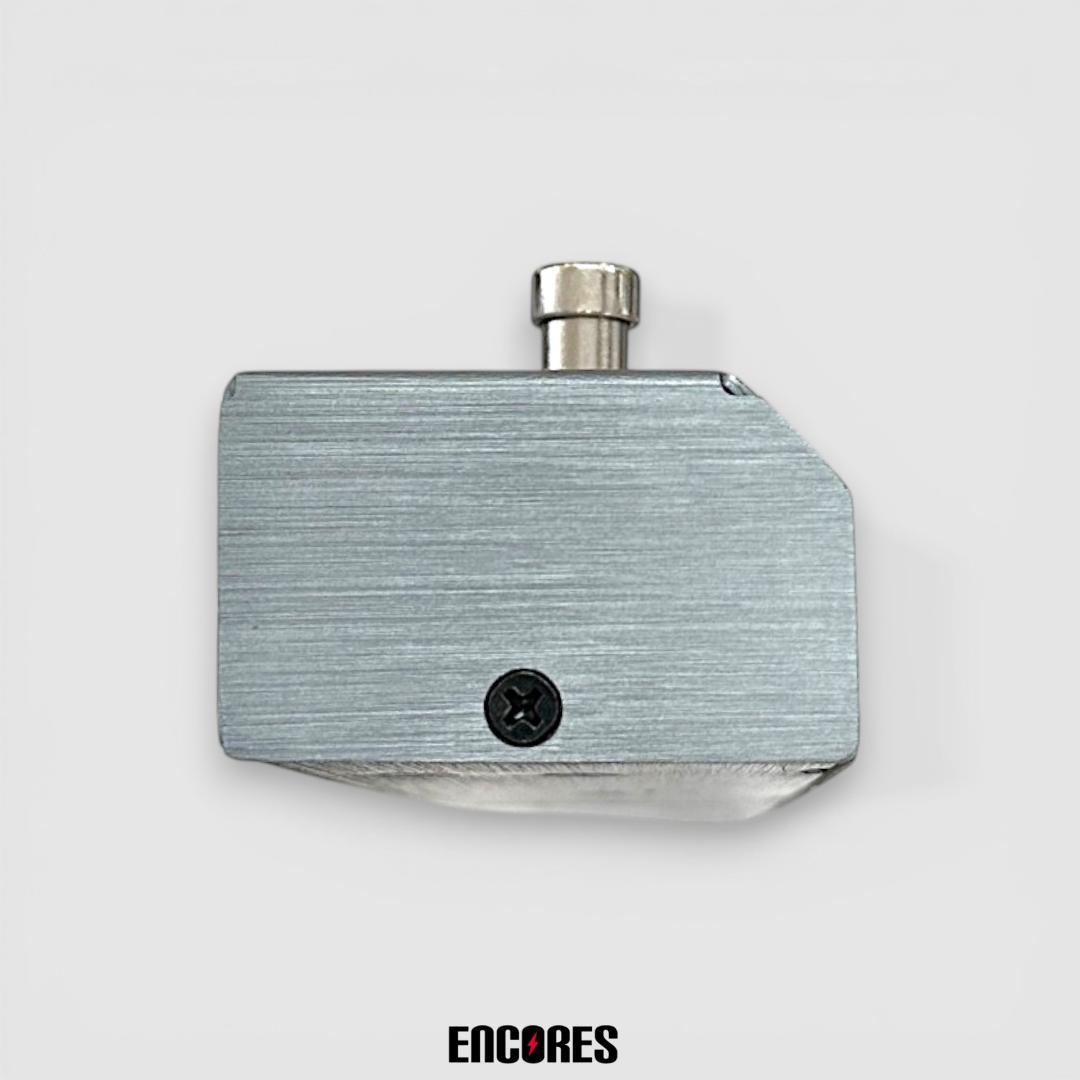 HOTONE / PATCH KOMMANDER LS-10 スイッチャー