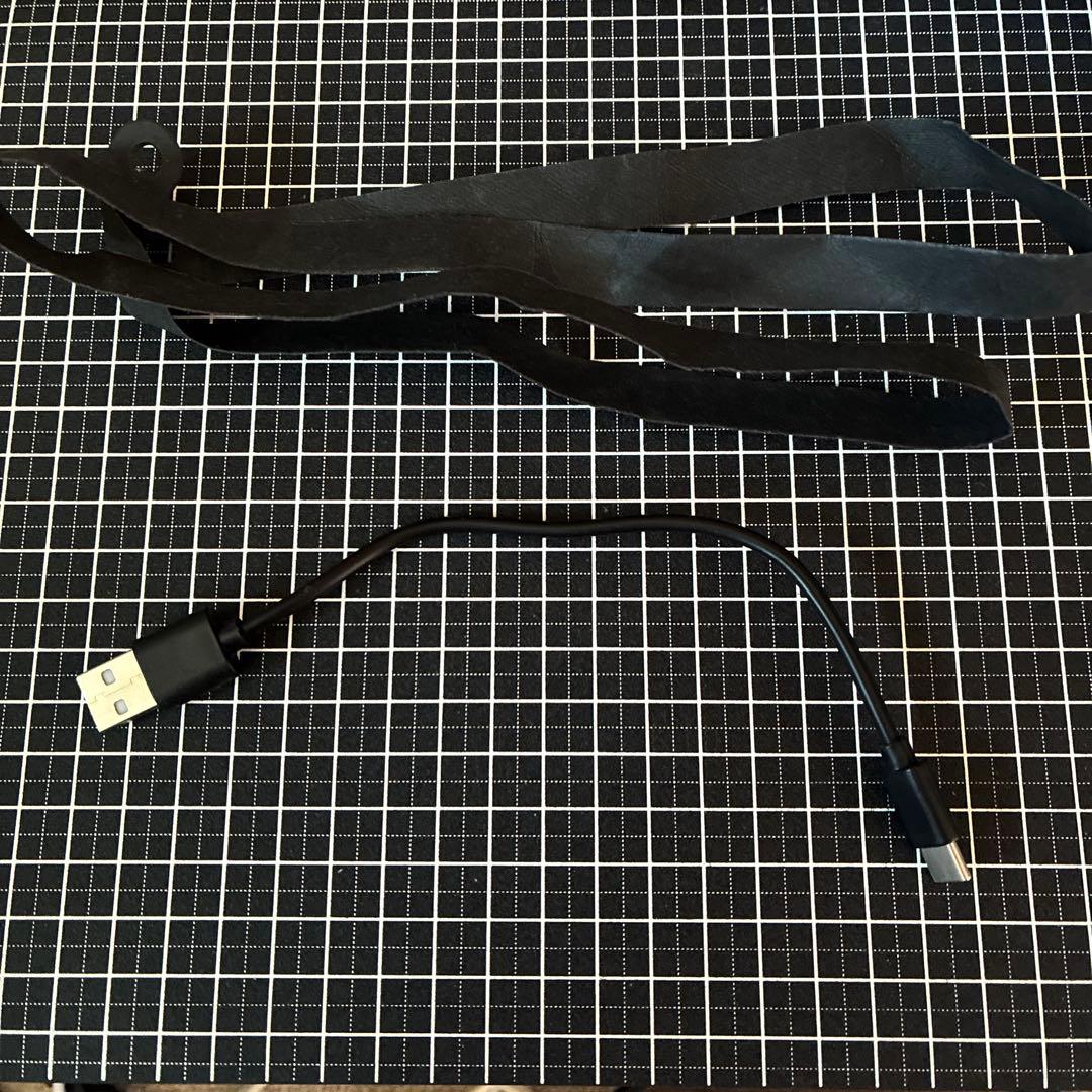 【稼動品】paper shoot ペーパーシュート