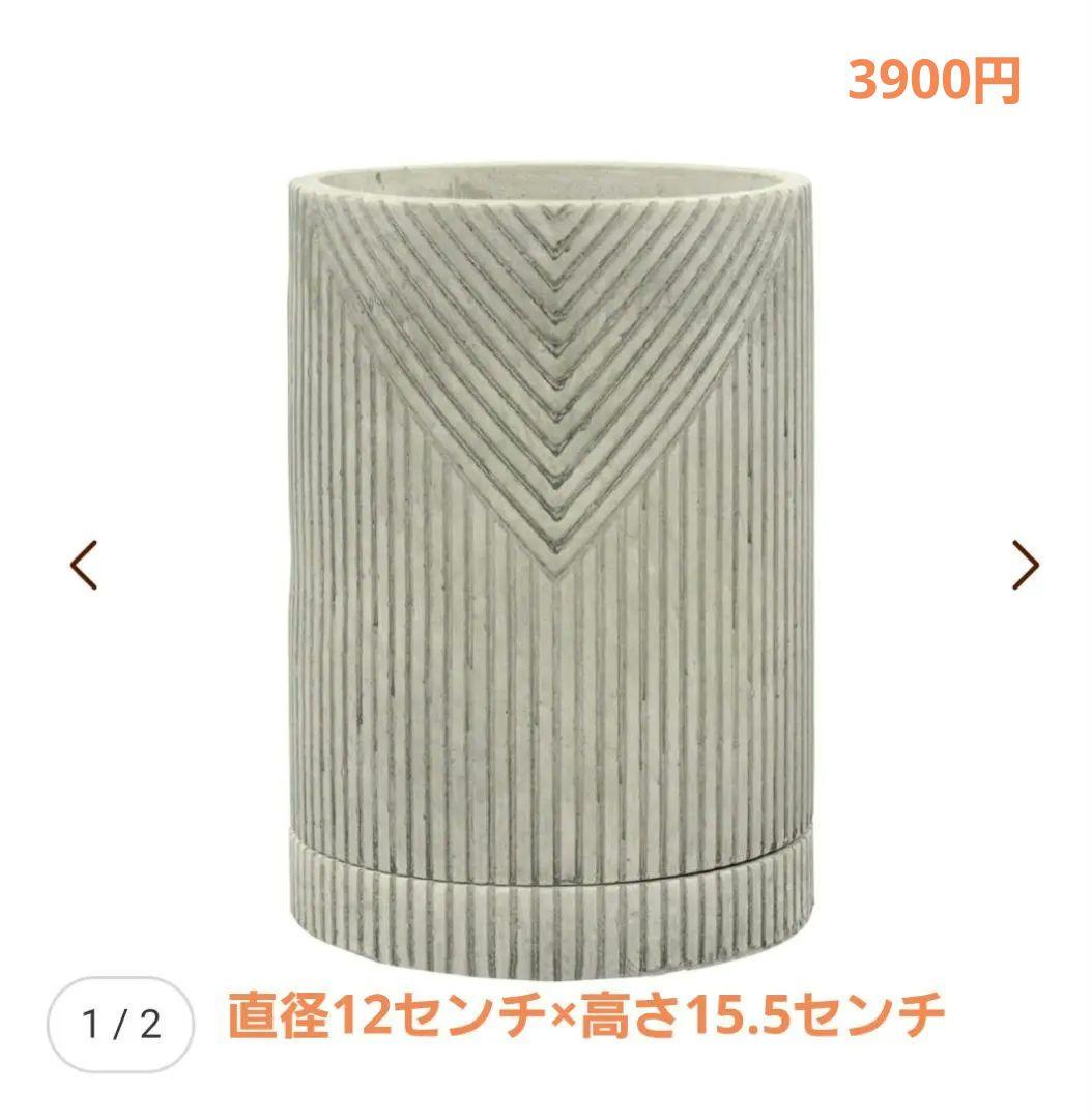 多肉植物寄せ植え