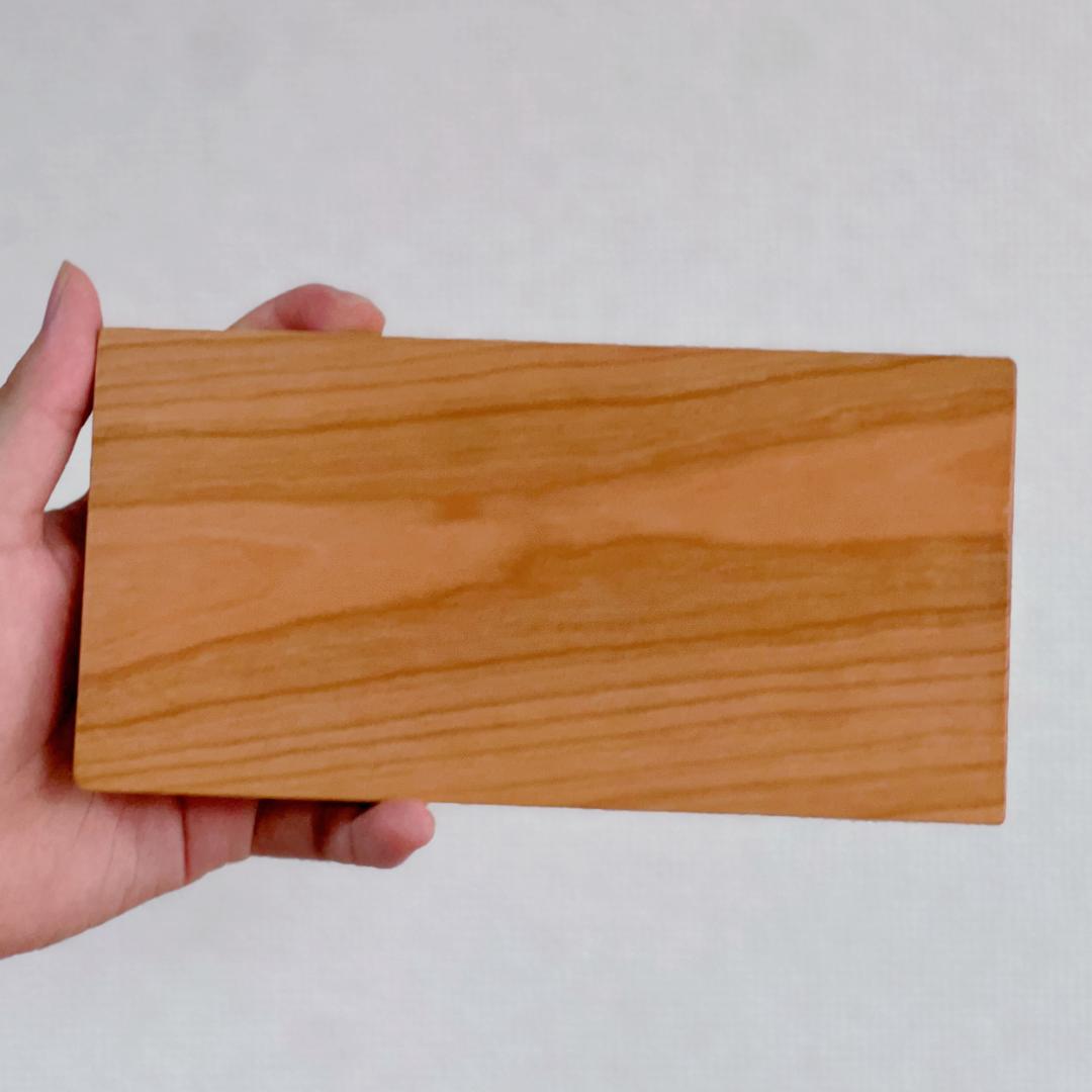 練り切り道具　和菓子道具　専用箱付き　製菓用品製造元　北枝園