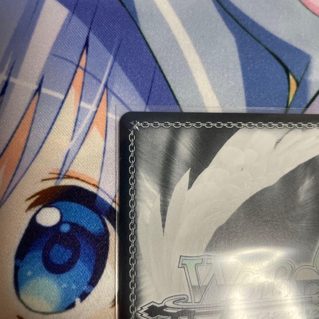 SP Boom Boom Pow 花海咲季