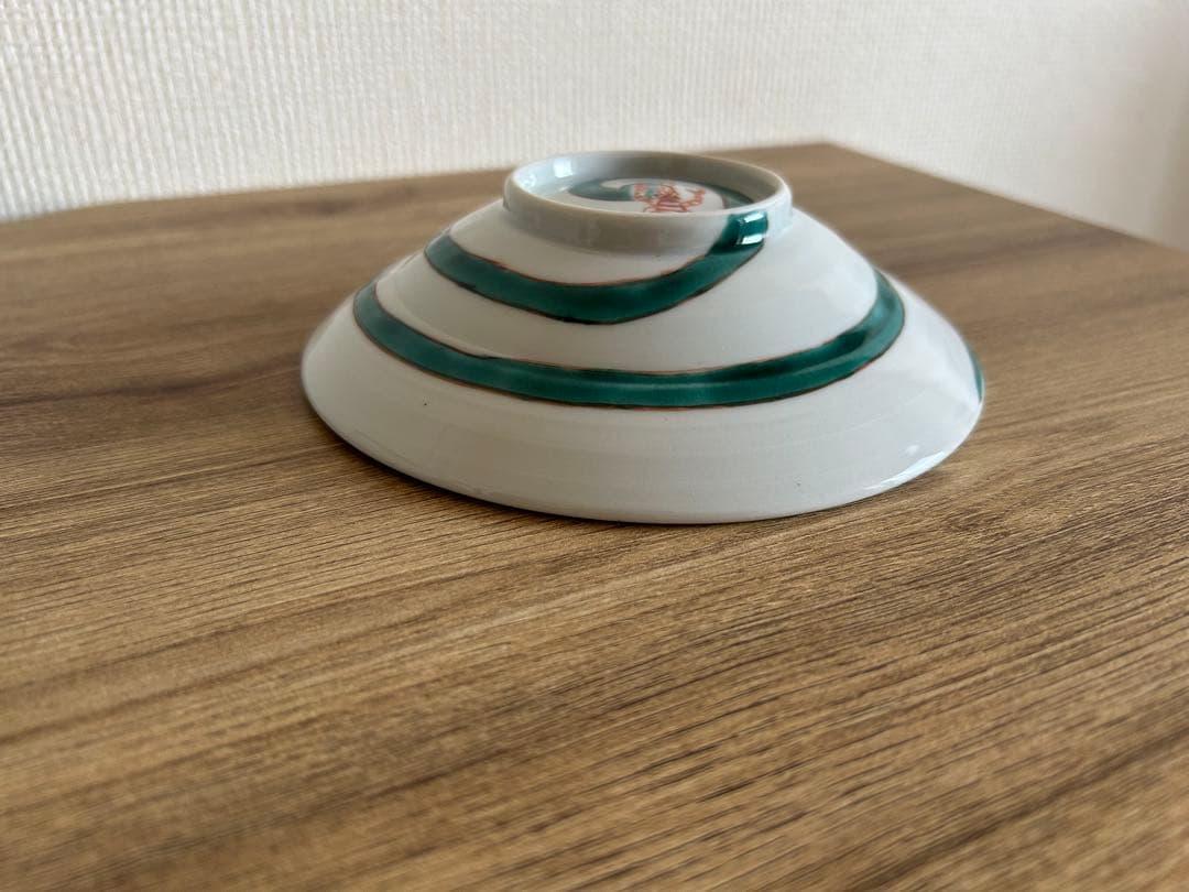 大人気作家　川合孝知さん　器　九谷焼　くじら　ペンギン　マンボウ　まぐろ　一点物