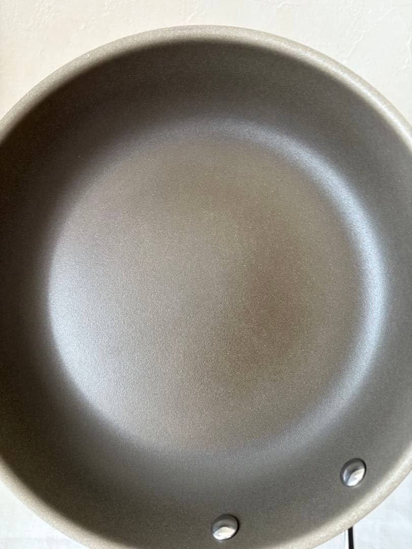 CORELLEコレール　IH対応フライパン　26cm