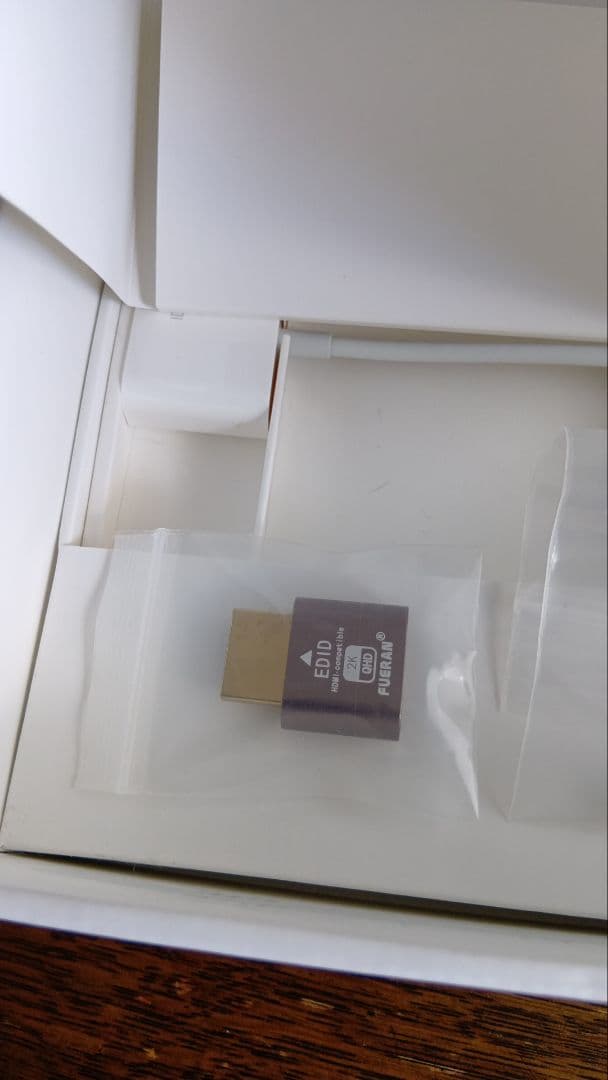 【極スペック】Mac mini Late 2012 i7 2.6GHz