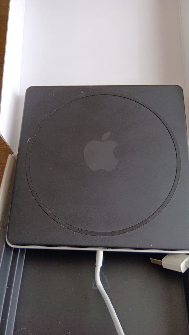 【極スペック】Mac mini Late 2012 i7 2.6GHz