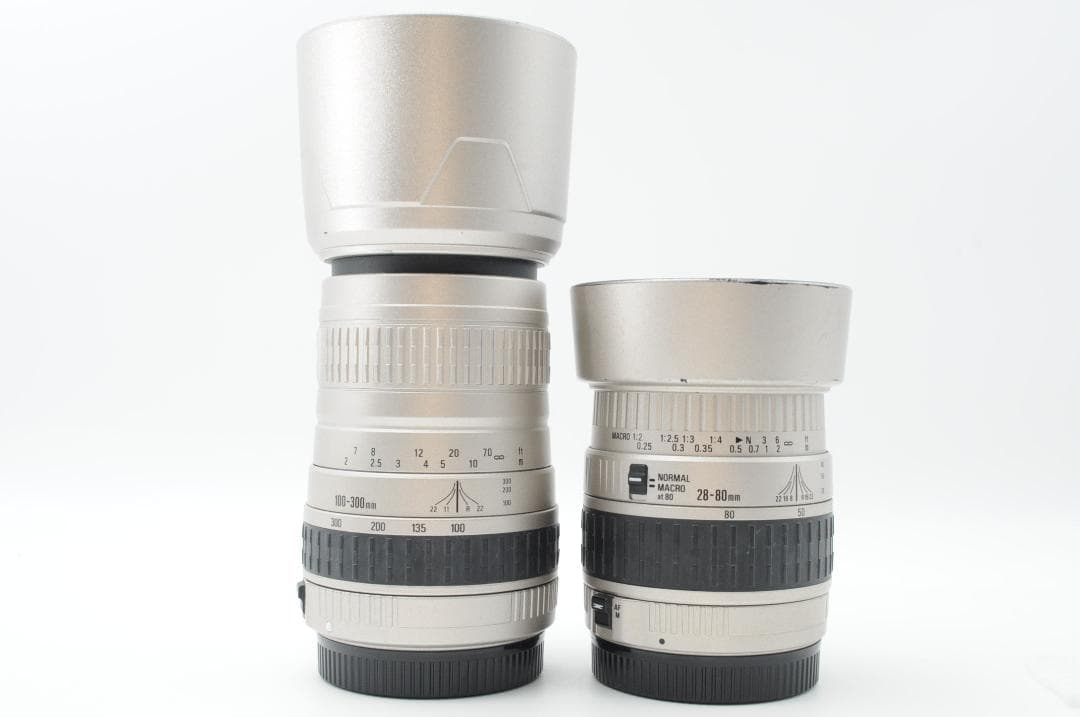 ★新品クラス⑤★新生活応援SALE★ Canon EOS Kiss x9 ダブル