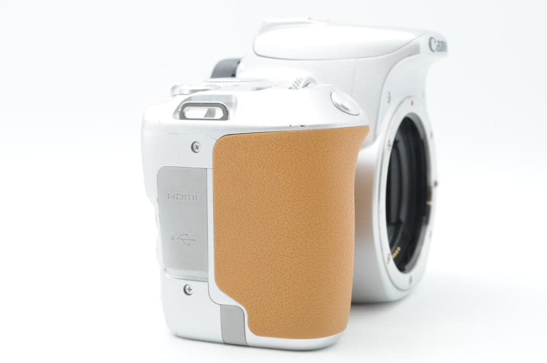★新品クラス⑤★新生活応援SALE★ Canon EOS Kiss x9 ダブル