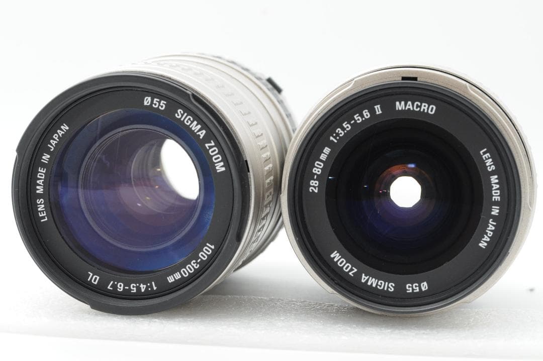 ★新品クラス⑤★新生活応援SALE★ Canon EOS Kiss x9 ダブル