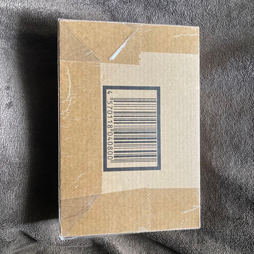 【新品未使用】DIGIVICE-25th COLOR EVOLUTION