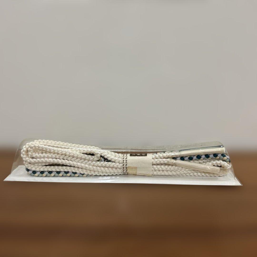 レディース帯締め高級手組紐（5本セット）