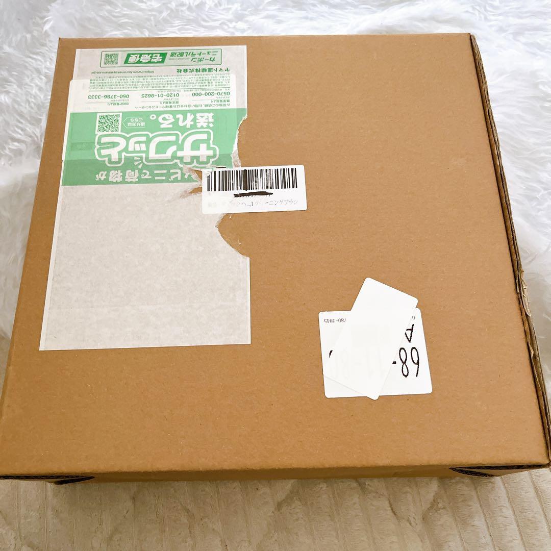 ダイソン ヘッド，ダイソンV7,V8,V10 V11,V15掃除機　互換性