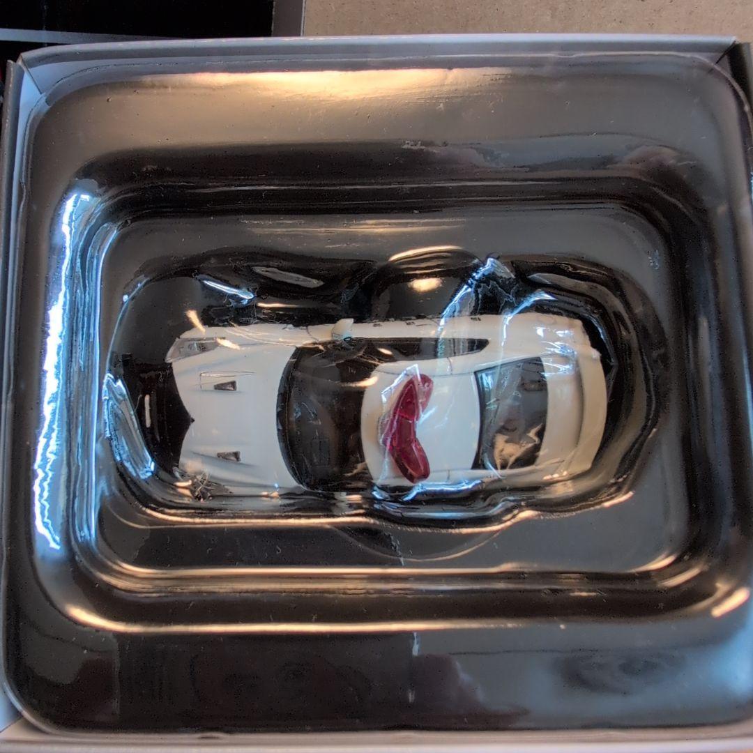 トミカリミテッドヴィンテージネオ 日産GT-R 栃木県警察　パトロールカー