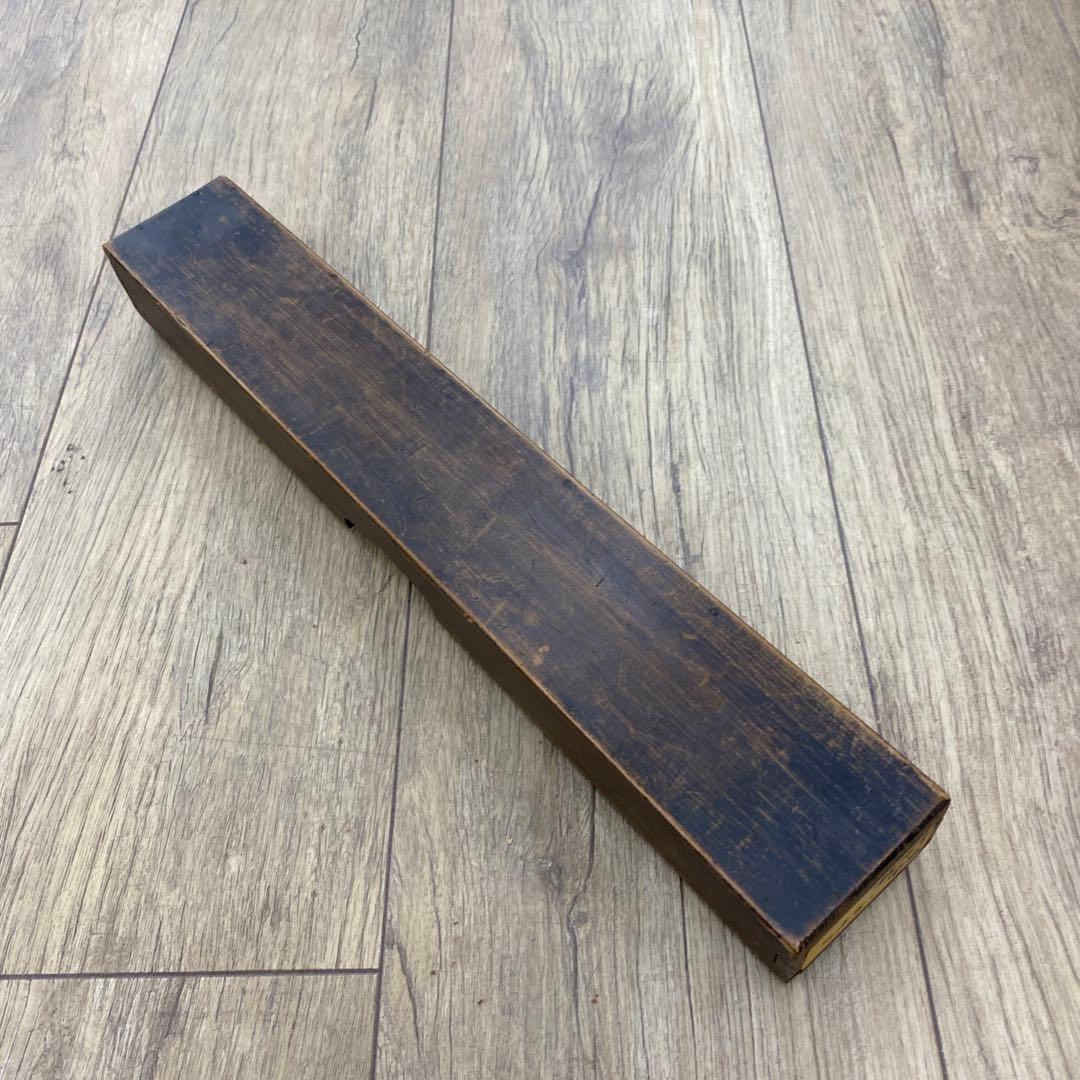 ちまきに甲虫　掛軸　東さ8-0220☆2F大