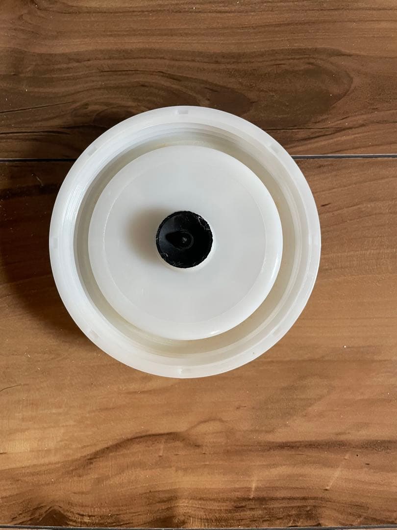 中古　DAIKIN 加湿空気清浄機 TCK70R-T 大容量