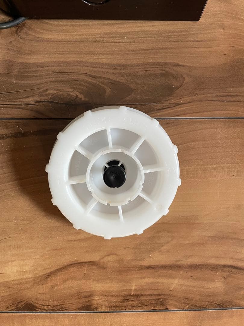 中古　DAIKIN 加湿空気清浄機 TCK70R-T 大容量