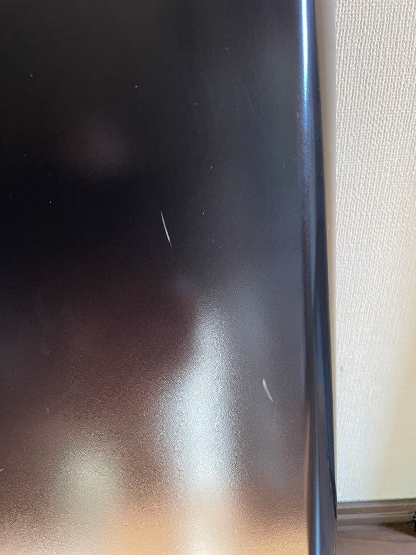 中古　DAIKIN 加湿空気清浄機 TCK70R-T 大容量