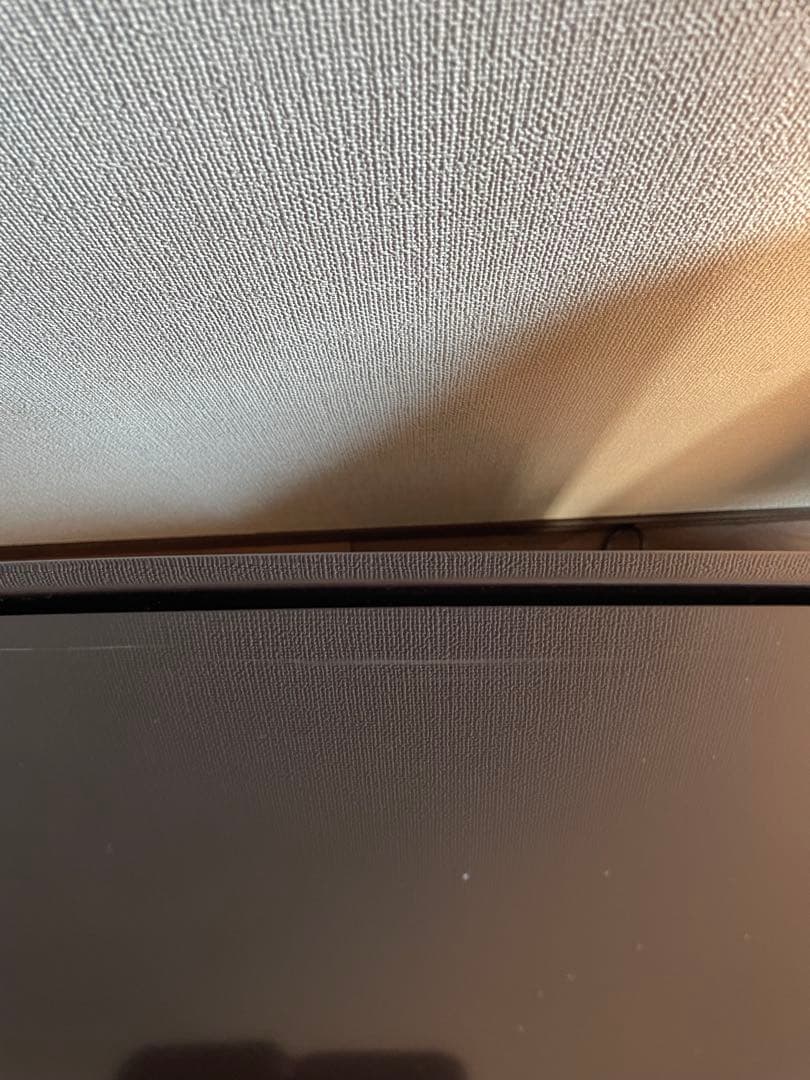 中古　DAIKIN 加湿空気清浄機 TCK70R-T 大容量