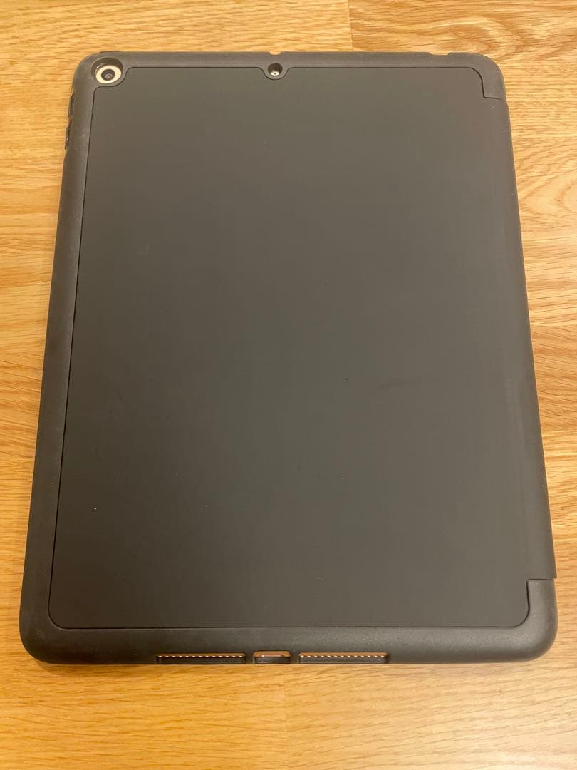 【美品傷なし】Apple 第6世代　32GB ピンクゴールド