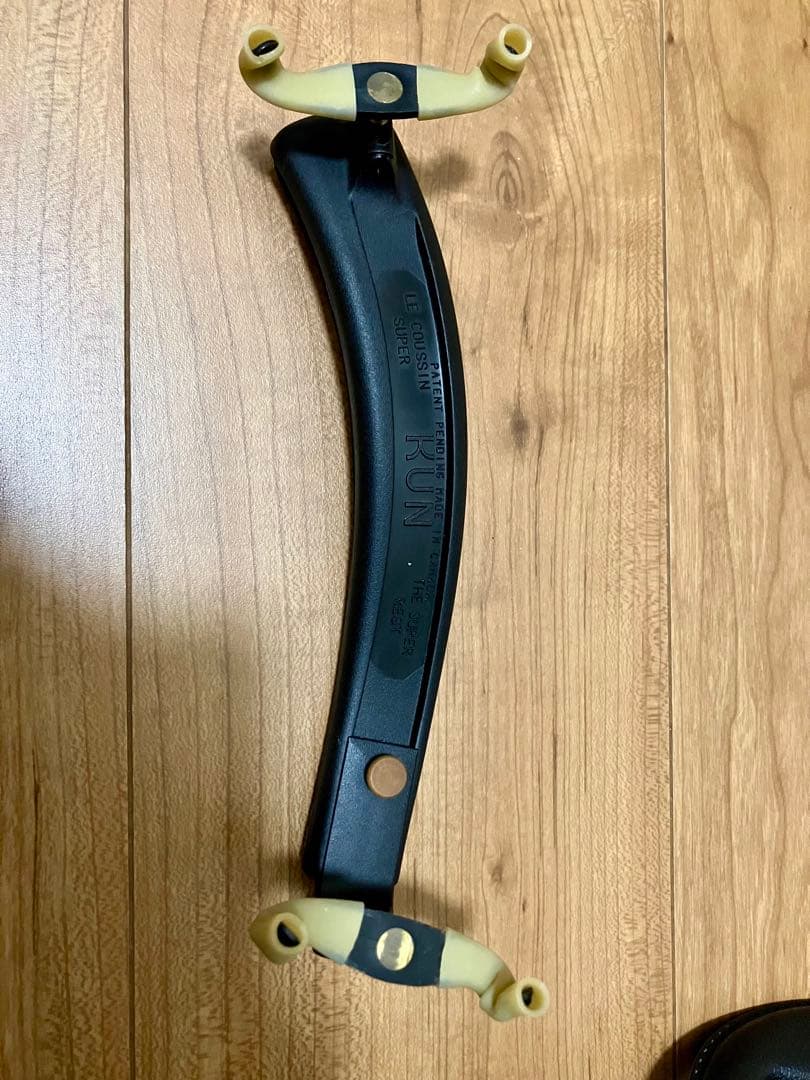 ドイツFranz Kirschnek1996年製No13 バイオリン4/4セット