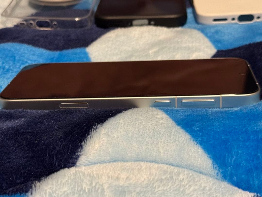 Oppo Find X9 Pro ホワイト 中国版 16/512
