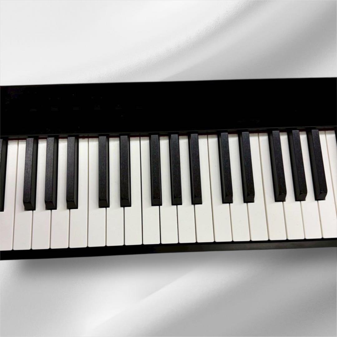 CASIO カシオPrivia PX-S1100 BK 電子ピアノ