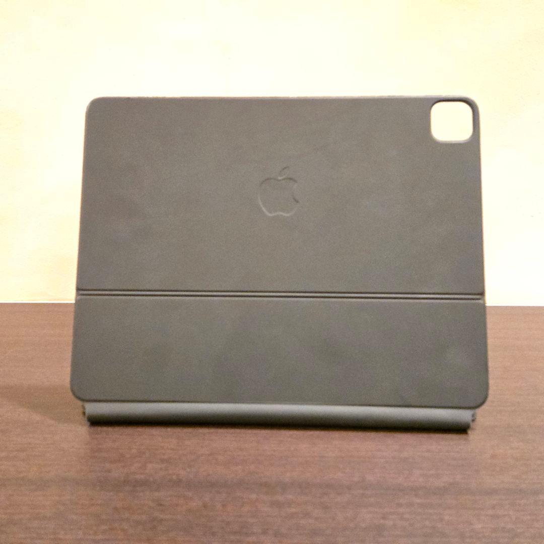 Apple 純正 A2480 Magic Keyboard 12.9