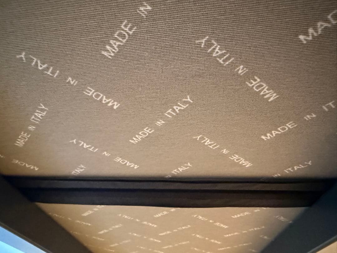 デ*い様 【希少】 magis brut sofa Konstantin Grc