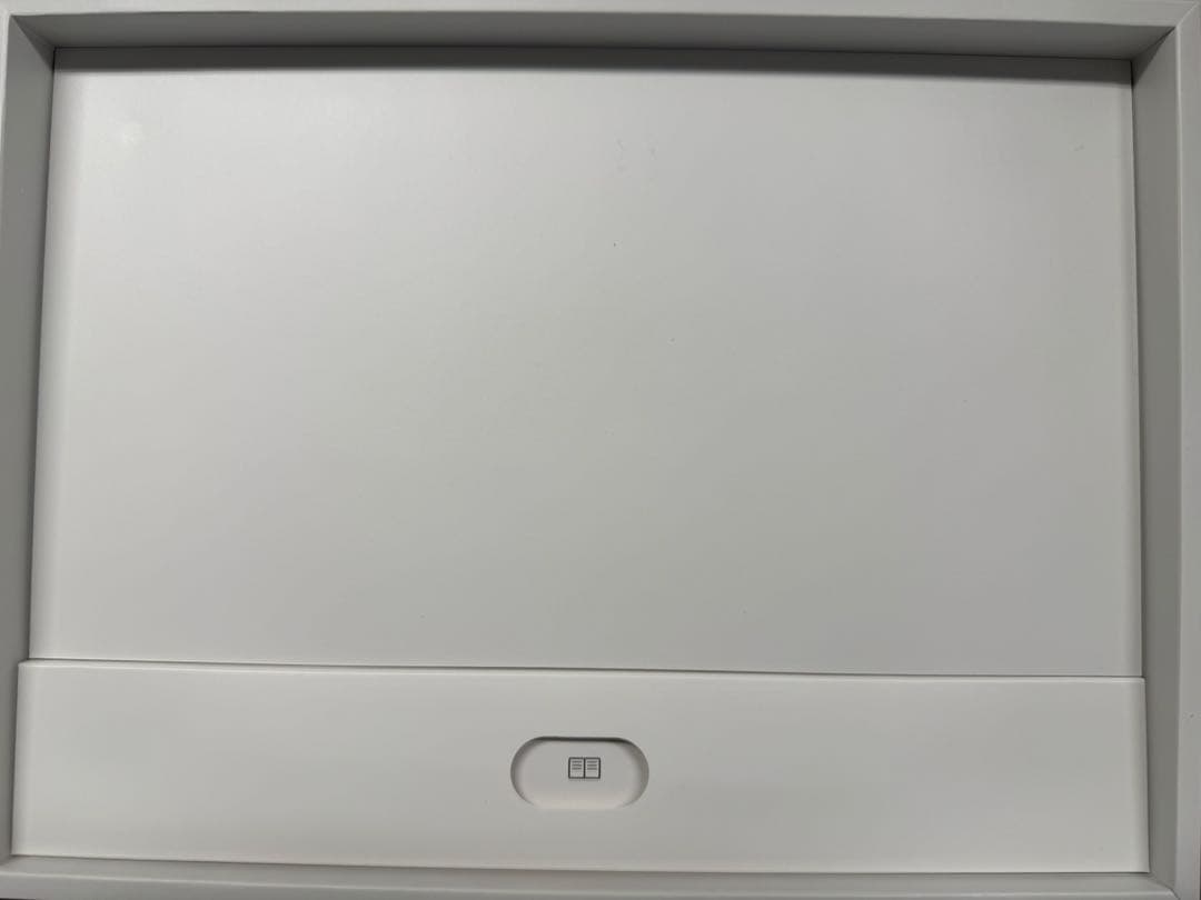 【使用少美品】ZGJ-00020 Surface Laptop 13.8第7世代