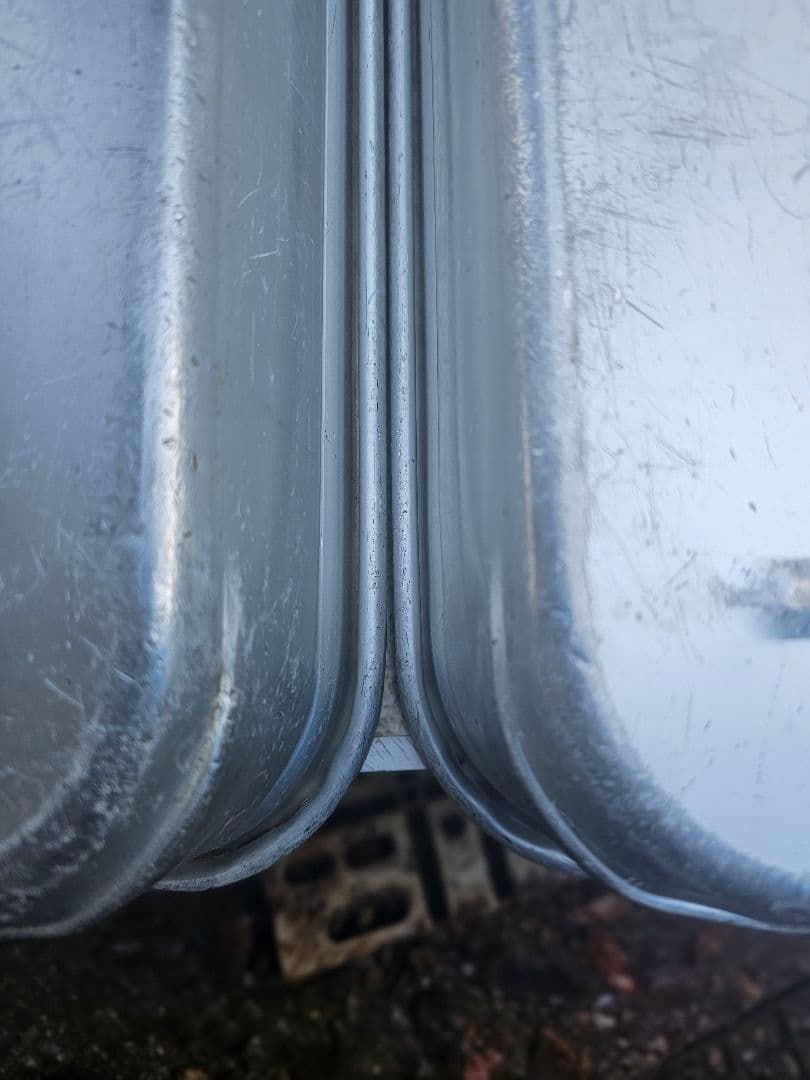 en boca　KINGBOX キングボックス コンテナ 業務用 3セット