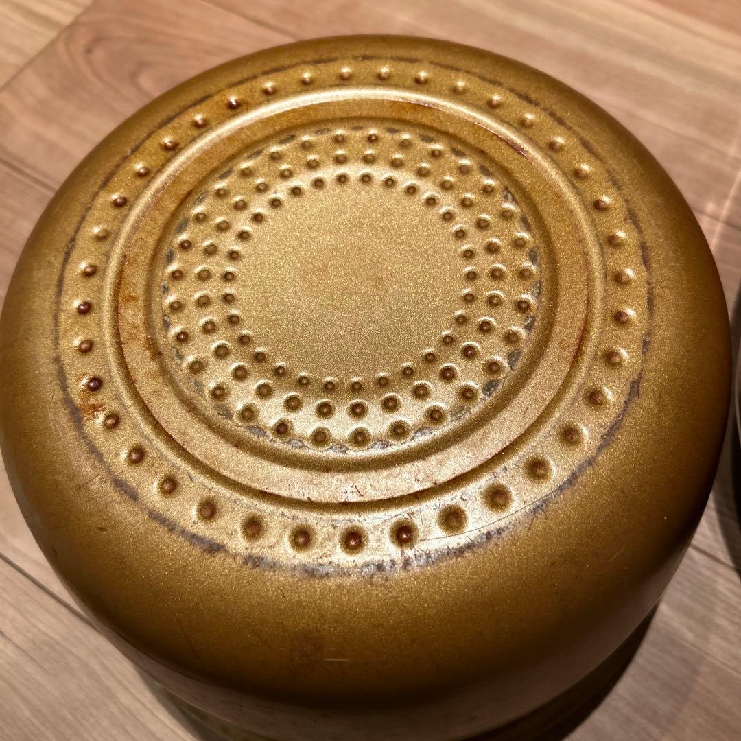 HITACHI 圧力&スチームIHジャー炊飯器RZ-TS183M 1.8L