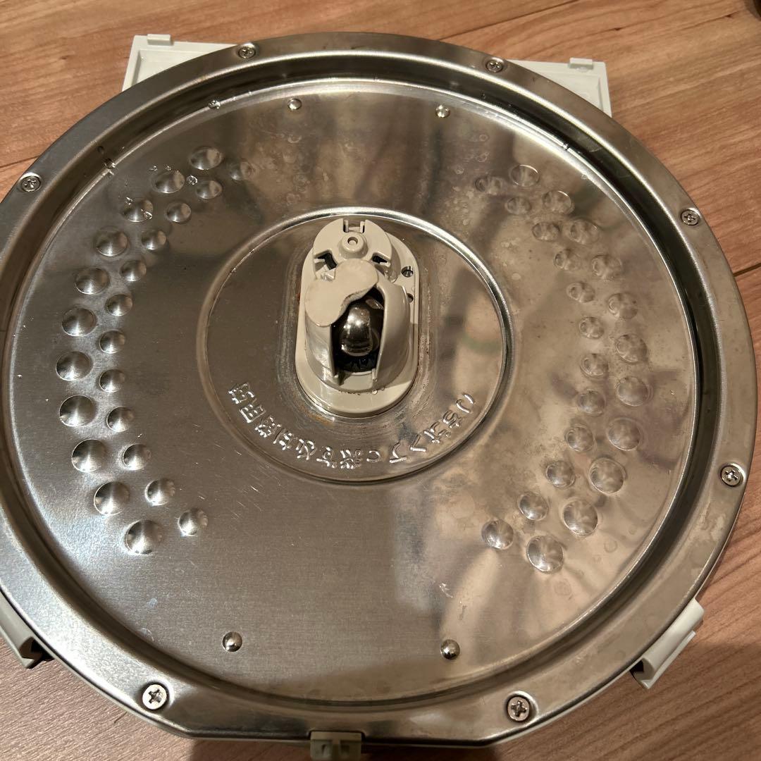 HITACHI 圧力&スチームIHジャー炊飯器RZ-TS183M 1.8L