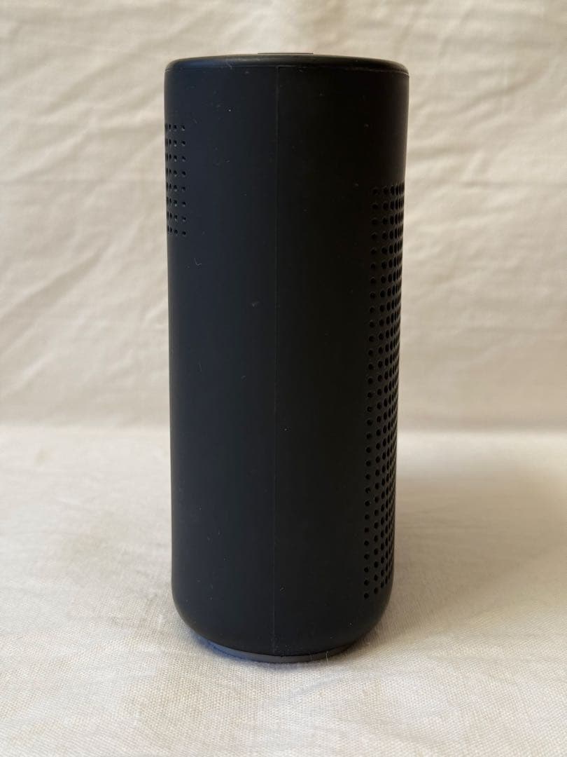 Bose soundlink color Bluetooth speaker ⅱ