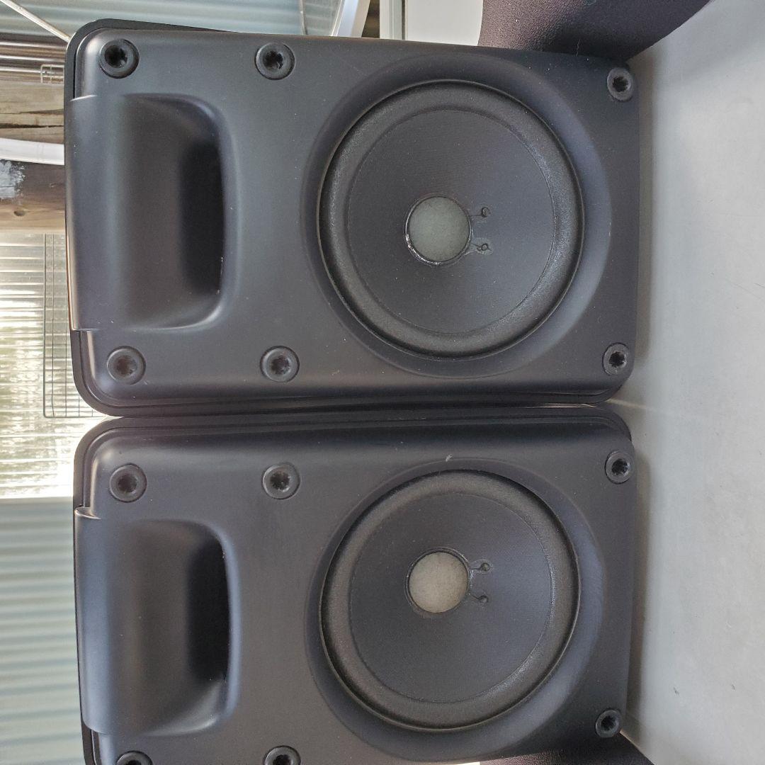 PIONEER　スピーカー