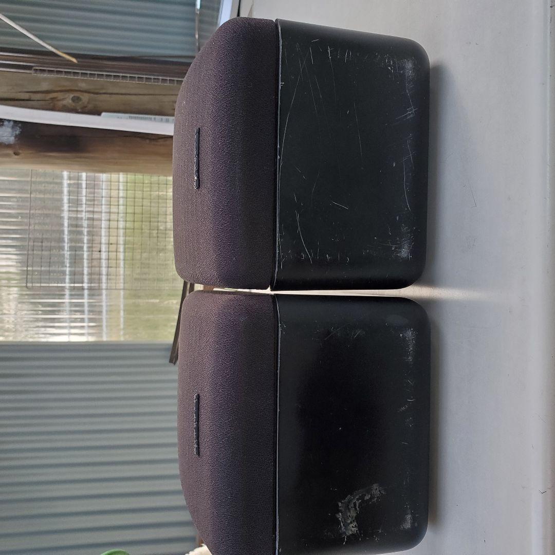 PIONEER　スピーカー