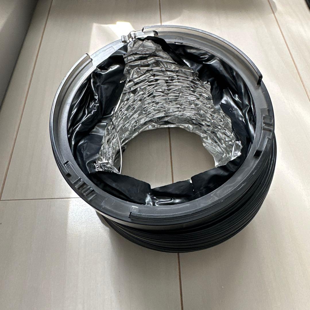 扇風機・サーキュレーター EcoFlow weve2