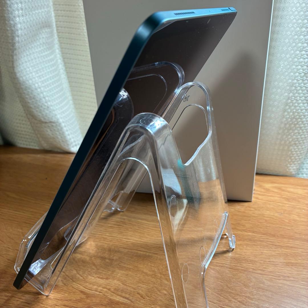 iPad Air 第5世代 10.9インチ 256GB