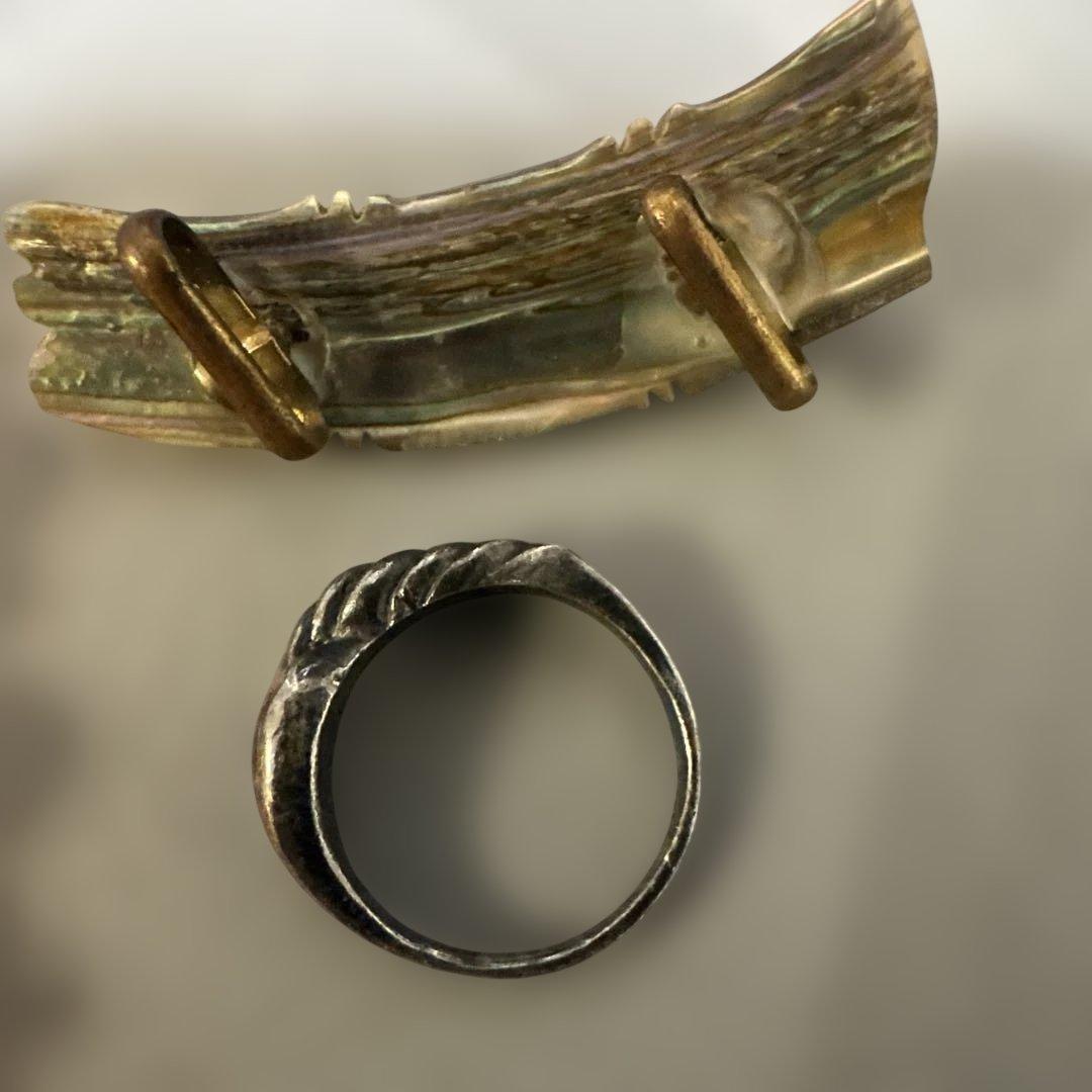 シルバー　銀 黒珊瑚　珊瑚　天然石　アクセサリー　まとめ売り　ネックレスセット