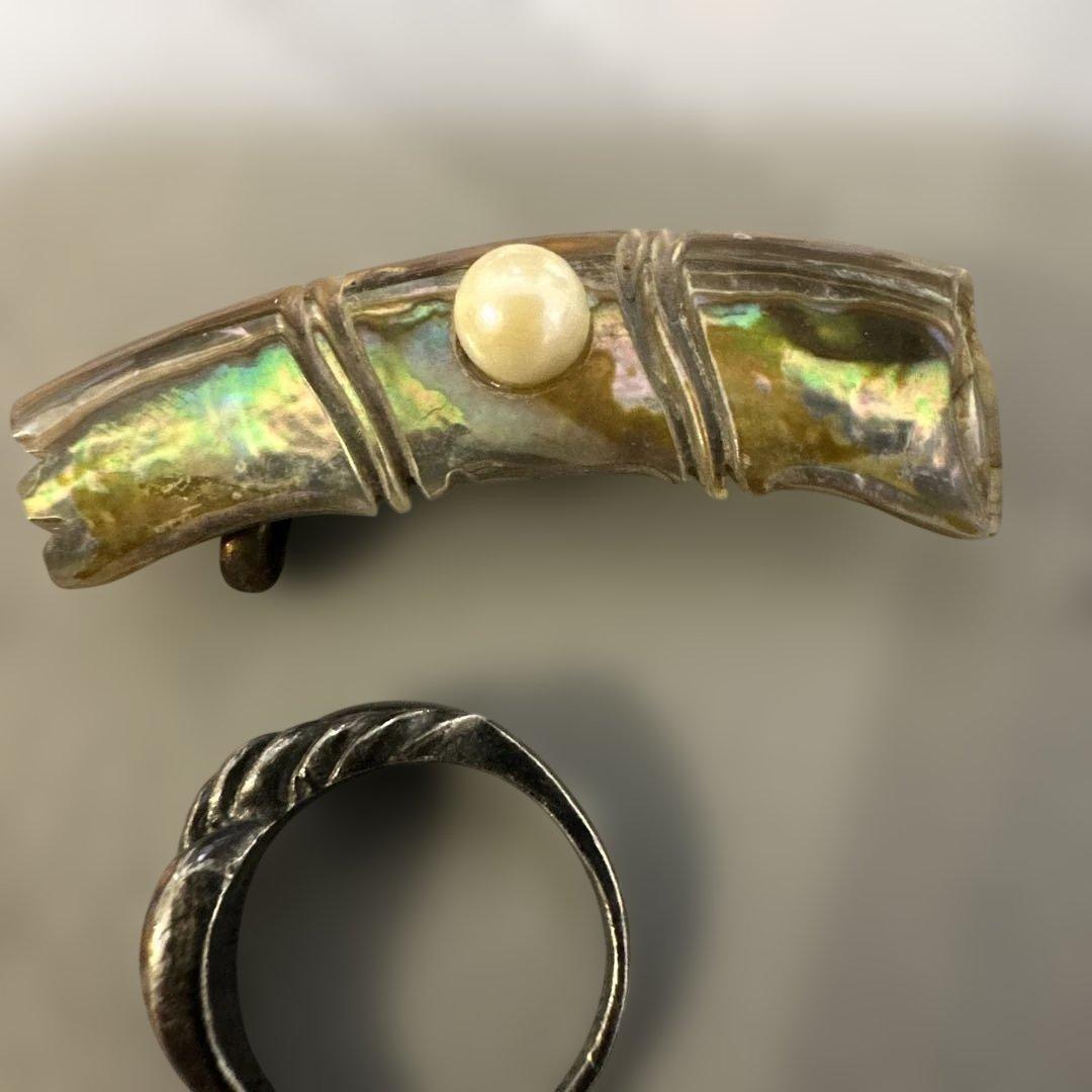 シルバー　銀 黒珊瑚　珊瑚　天然石　アクセサリー　まとめ売り　ネックレスセット