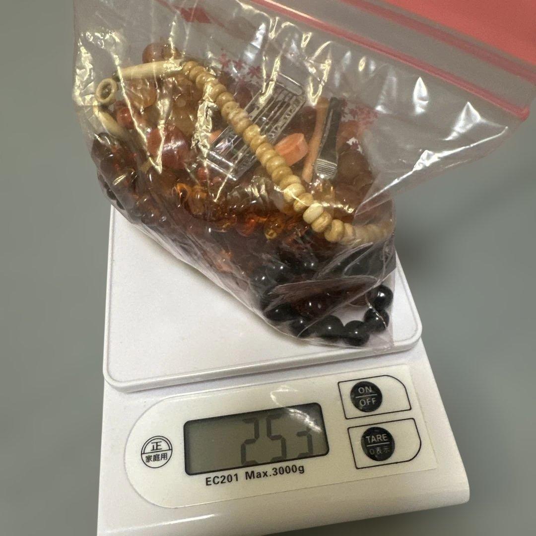 シルバー　銀 黒珊瑚　珊瑚　天然石　アクセサリー　まとめ売り　ネックレスセット