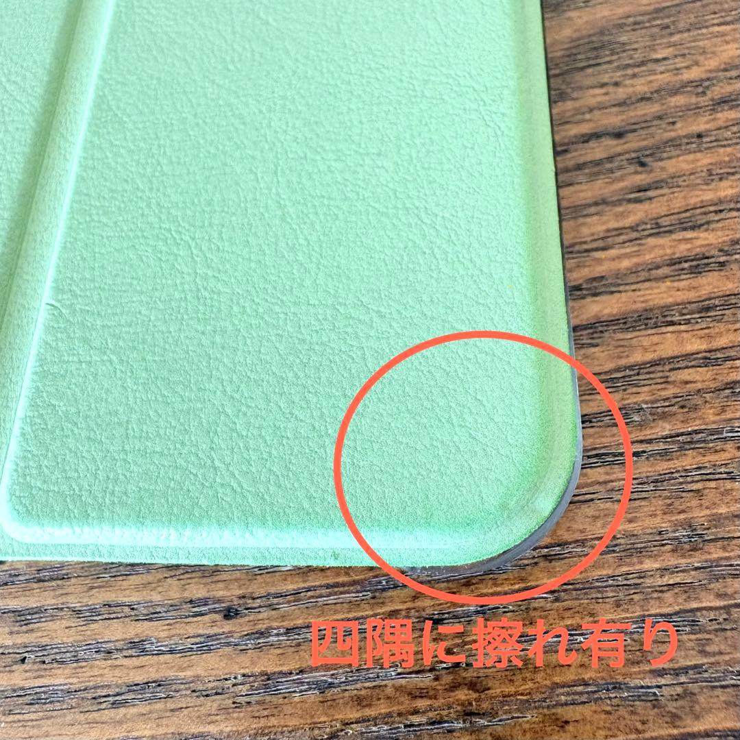 あ◯う★美品＆セット★fireHD10PLUS 第11世代＆充電スタンド他