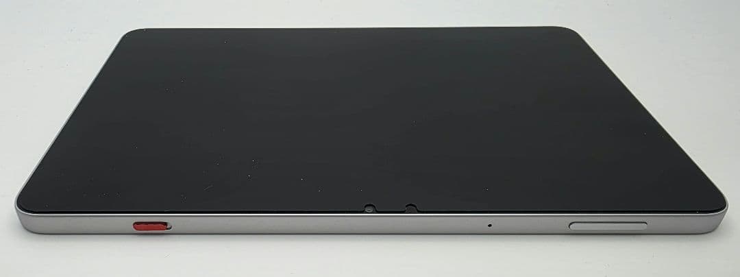 REDMAGIC Astra シルバー 16GB+512GB