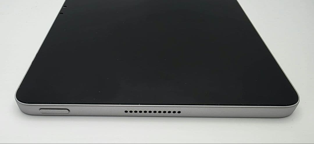 REDMAGIC Astra シルバー 16GB+512GB