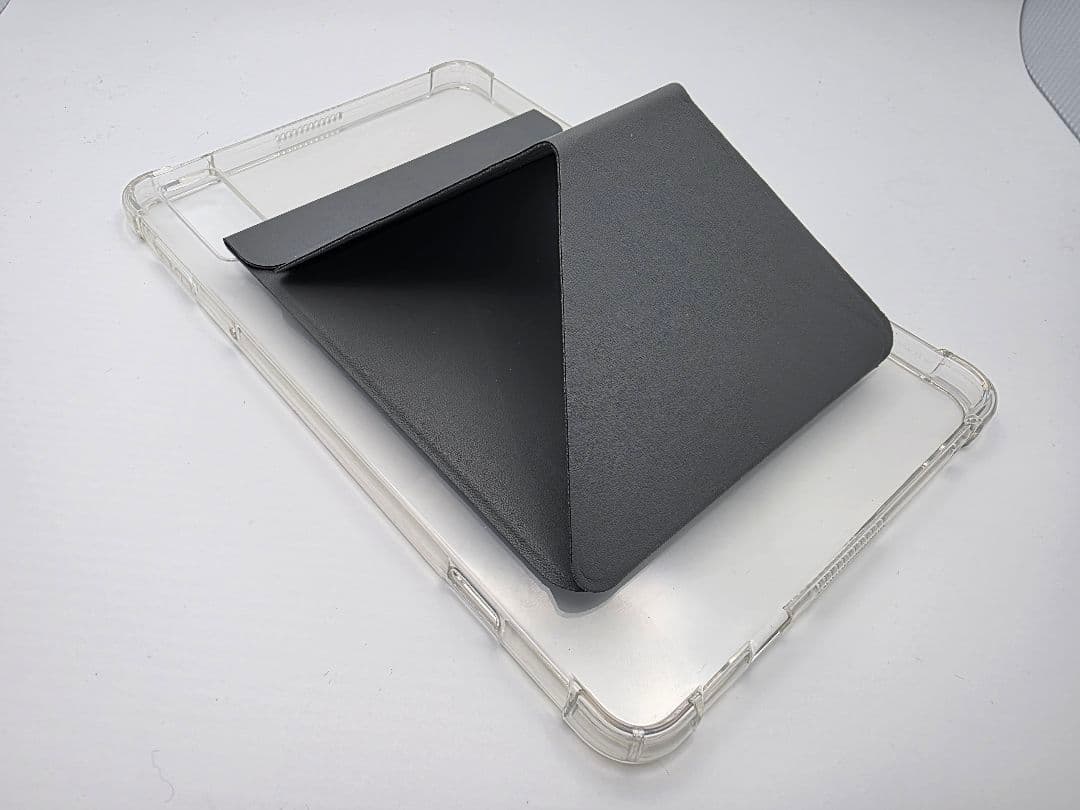 REDMAGIC Astra シルバー 16GB+512GB