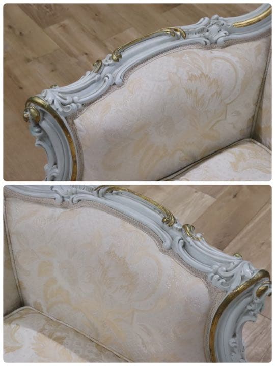 GMDNS105 ○ SILIK / シリック lo stile di clas