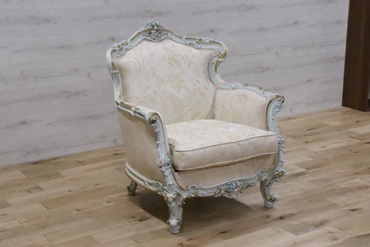 GMDNS105 ○ SILIK / シリック lo stile di clas