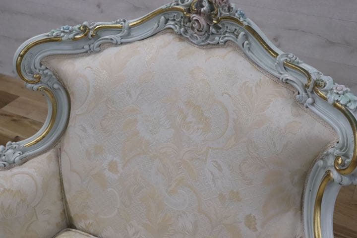 GMDNS105 ○ SILIK / シリック lo stile di clas