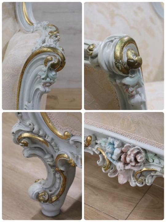 GMDNS105 ○ SILIK / シリック lo stile di clas