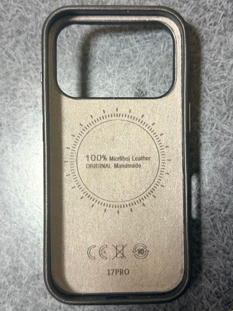 iPhone iPhone17pro 携帯 ケース dior ディオール