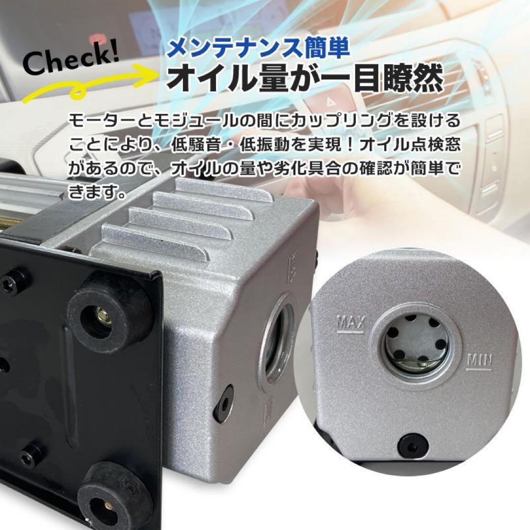 エアコンガスチャージ 2点セット マニホールドゲージ逆流防止真空ポンプセール